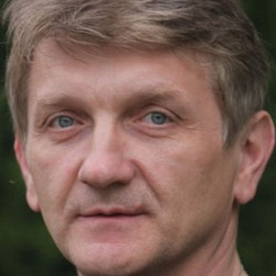 Dariusz Kowalski image